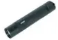 YXL202B multi-function strong light explosion-proof flashlight