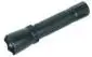 YXL202C multi-function strong light explosion-proof flashlight