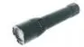 YXL202D multi-function strong light explosion-proof flashlight