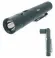YXL202E multi-function strong light explosion-proof flashlight