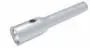 YXL203 multi-function strong light explosion-proof flashlight