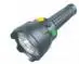YXL203A multi-function strong light explosion-proof flashlight (four colors