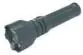 YXL203B multi-function strong light explosion-proof flashlight