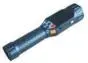 YXL203C multi-function strong light explosion-proof flashlight