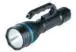 YXL305 portable explosion-proof searchlight