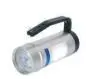 YXL305A portable explosion-proof searchlight