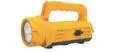YXL305B portable explosion-proof searchlight
