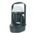 YXL306 portable explosion-proof searchlight
