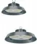 YXL-8501 LED灯