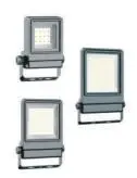 YXL-9605 LED 投  （泛）  光灯