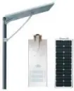  YXL-8505 LED灯