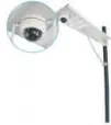 YXL-9603 LED 投  （泛）  光灯