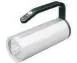 YXL305 portable explosion-proof searchlight