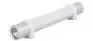 YXL3082B intelligent explosion-proof working light
