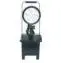 YXL503 explosion-proof strong working light