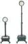 YXL504 explosion-proof strong working light