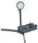 YXL505 explosion-proof strong working light