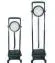 YXL506 explosion-proof strong working light