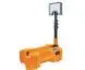 YXL602 LED light light