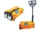 YXL603 Multi-functional mobile lighting platform