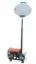 YXL7001 mobile moon light