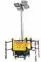 YXL7003 series omnidirectional mobile lighting beacon
