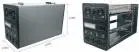 YXLCN outdoor energy storage power supply