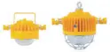 DGS()/127(A) flameproof LED floodlight for mining
