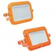 DGS41/51/127L(A) Mine flameproof LED tunnel induction light