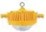 DJS24/36/127L(A) Mine flameproof and intrinsically safe LED drift light