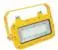 DGC18//50/127L(A) Mine flameproof and intrinsically safe LED support light