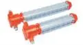 DGC35/41/127L(A)矿用隔爆兼本安型 LED支架灯