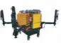 YXL7005 mobile intelligent lighting platform
