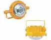 DGS41/51/127L(A) Mine flameproof LED tunnel induction light