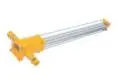 DJS24/36/127L(A) Mine flameproof and intrinsically safe LED drift light
