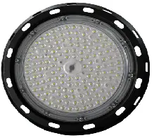 [JR -UF02A] LED  工矿灯 UFO（非调光）