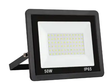 LED 投光灯