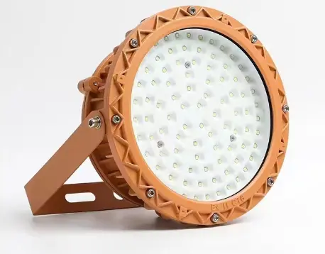 LED  防爆/防腐工矿灯