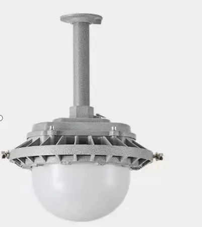 LED 防爆吸顶灯