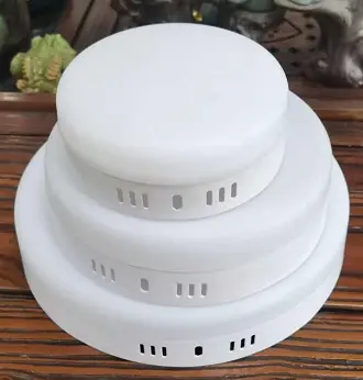 无边框LED面板灯