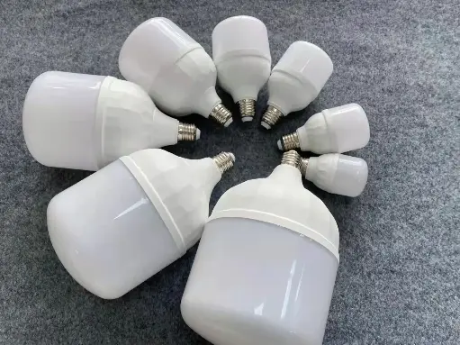 福钻DOB球泡