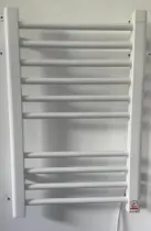 电热毛巾架   