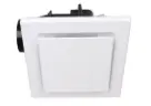 ventilator