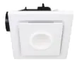 ventilator