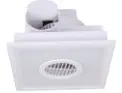 ventilator