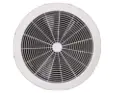 ventilator