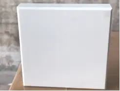 [SL1052-0 ] quartzite
