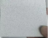 [SL1099] 石英石