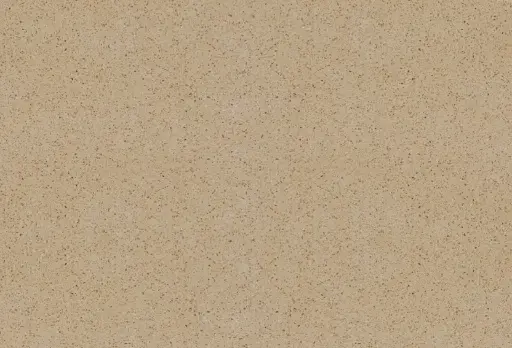 [SL1007 ] quartzite