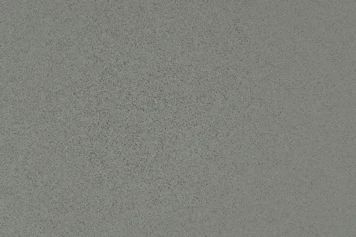 [SL1005] quartzite